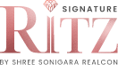 Signature Ritz Logo